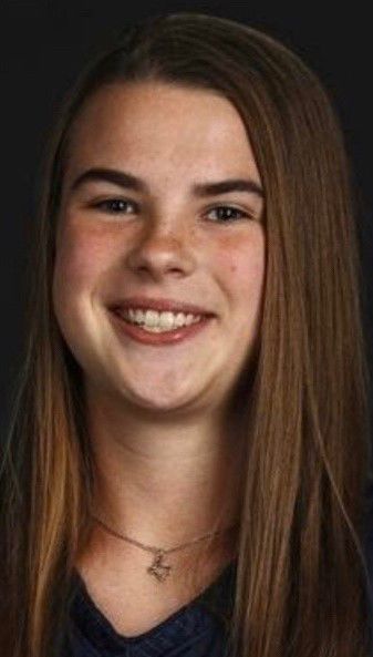 Adlee Blacklock head shot